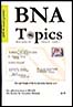 BNA Topics cover for #520