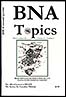 BNA Topics cover for #523
