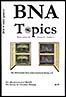 BNA Topics cover for #524