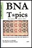 BNA Topics cover for #526