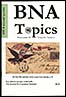 BNA Topics cover for #527