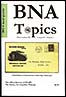 BNA Topics cover for #528