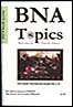 BNA Topics cover for #529