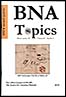 BNA Topics cover for #531