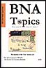 BNA Topics cover for #532