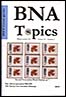 BNA Topics cover for #535