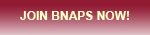 Join BNAPS NOW