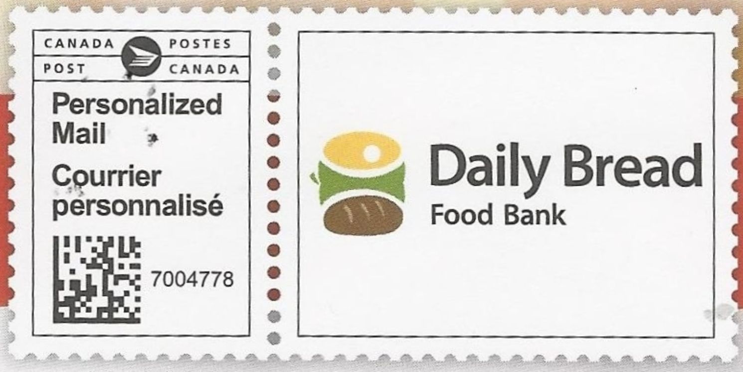 Illustrated Permits file - Bulk mailers D to K