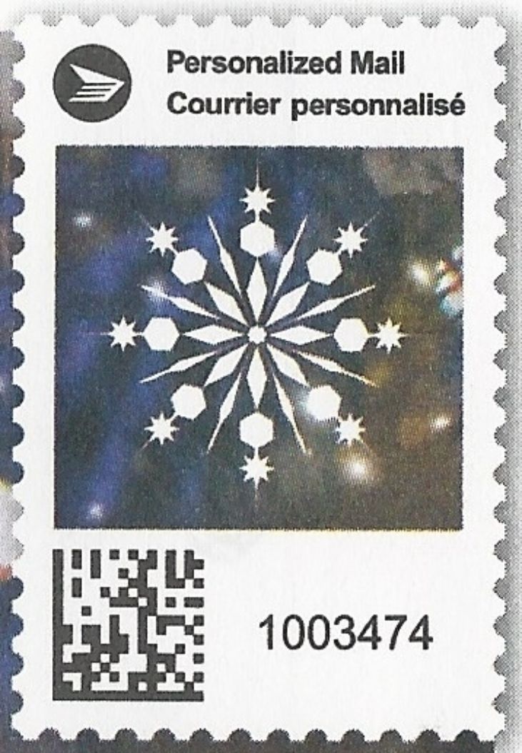 Illustrated Permits file - Bulk mailers L to M